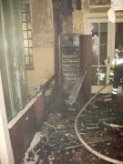 Industriebrache ehem. Halbmond